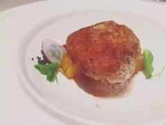 -王品牛排(杭州大厦店)