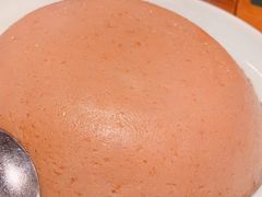 手磨藕圆子-真味汤馆(汽博店)