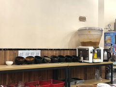 -风味烧烤(泰富店)