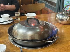 -顺德火焰醉鹅坊(珠海店)
