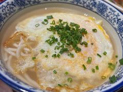 -富力丽思卡尔顿酒店·香荟全日制餐厅