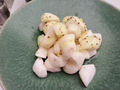-琼林徽宴(中央门店)
