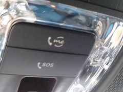 -上海可达汽车销售服务有限公司