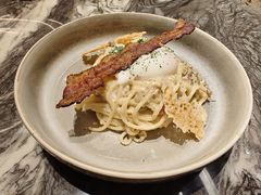 -LES ELITES 英集荟(南京西路店)