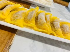 -广顺鑫猪肚鸡(经八路店)