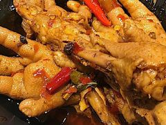 -成都吃客(九眼桥店)