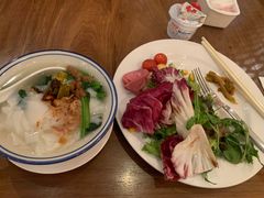 -新加坡安国酒店