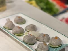 -椰客·海南椰子鸡(新塘永旺梦乐城店)