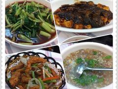 iphone_upload_pic-玲珑餐厅(陕西南路店)