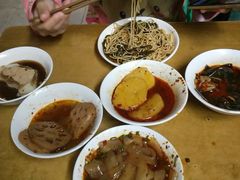 -好吃狗凉糕总店