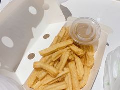 -艾薯夫妇Aysh(壹方城店)