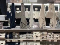 -NITORI 宜得利家居(上海中山公园龙之梦店)