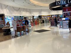 -王权免税店(普吉市区店)
