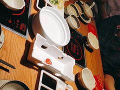 -德香苑脆皮烤鸭·经典(爱融荟城店)