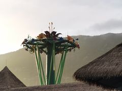 -珠海长隆海洋王国