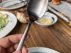 -SMOKI & CO(五大道店)