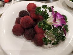 -廣順興(天明路店)