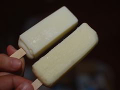 -滚雪球小奶糕