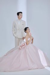 -色色婚纱摄影(大沥旗舰店)