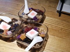 -吴越荣记苏州菜·松鼠桂鱼100%活鱼现做(斜塘老街店)