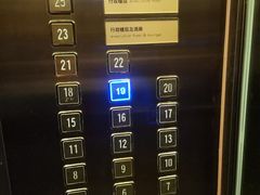 -常熟理文铂尔曼酒店