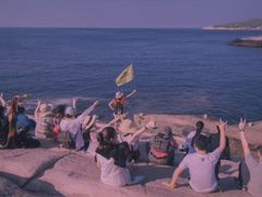 -东极岛景区