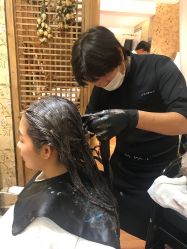 -Every Day Hair Studio