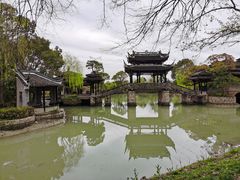 -韩湘水博园