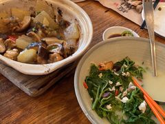 -虾饺妹·酒家(海珠广场店)