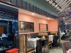 -稻香酒家·34年老字号·港式粤菜(汉街店)