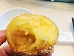-至尊强仔(正光北街店)