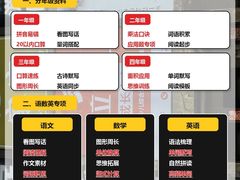 -昂立青少儿成长中心(长宁仙霞校区)