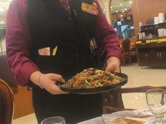 -威尼斯西餐厅(扬名广场店)