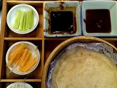 android_upload_pic-卫鼎轩·家宴(水上公园店)