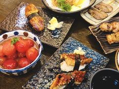 -鸟屯(三里屯店)