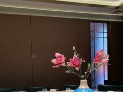 -7号院家宴.烧鸽子(门头沟店)