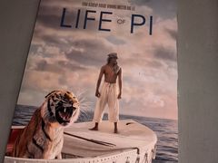 -茶啊冲电影主题文化餐厅(TOUCH12街店)