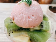 -Maan coffee漫咖啡(1905店)