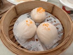 -顺风山庄(水濂山店)