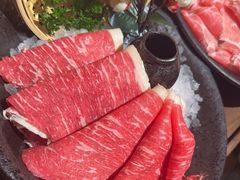 -捞王锅物料理(金华义乌之心店)