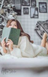 点击看大图 -艺匠摄影ARTIZ STUDIO(南京店)