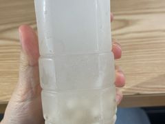 -福米小馆