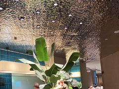 -映像威海·威海宴(威高广场店)