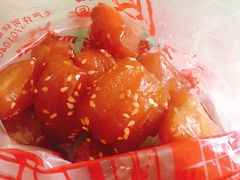 -一大糕点(纬六路店)