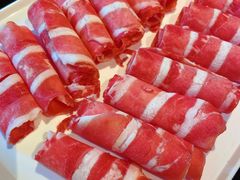 -最先生·烧烤·火锅·音乐聚会餐厅(大悦城店)