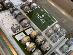 -亨得利(滨江道店)