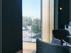 -遇外滩(BFC外滩金融中心店)