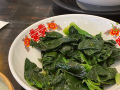 -和府捞面(天河领展广场店)