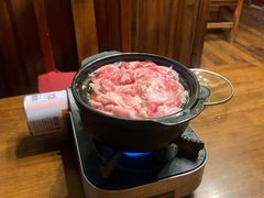 -鸟内会(河北路店)