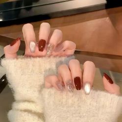 -FuFu美甲美睫
